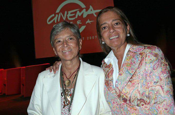 Quanti Anni Aveva La Figlia Di Totò