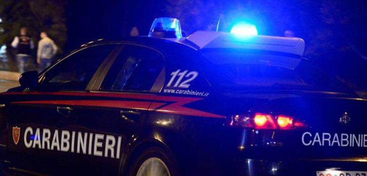 https://www.viagginews.com/wp-content/uploads/2019/08/carabinieri-1.jpg