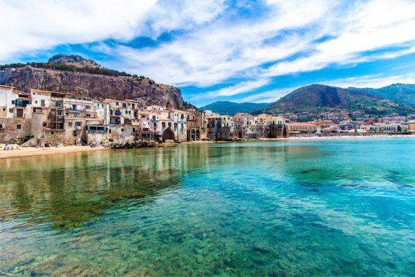 spiagge chiuse in sicilia per ferragosto 2020 sicilia spiagge chiuse ferragosto