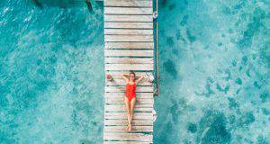 idee ferragosto 2019