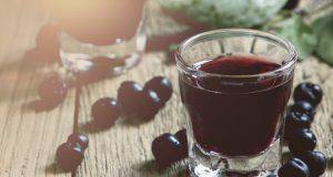 george clooney mirto