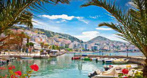 albania nuove mete vacanze 2019 2020