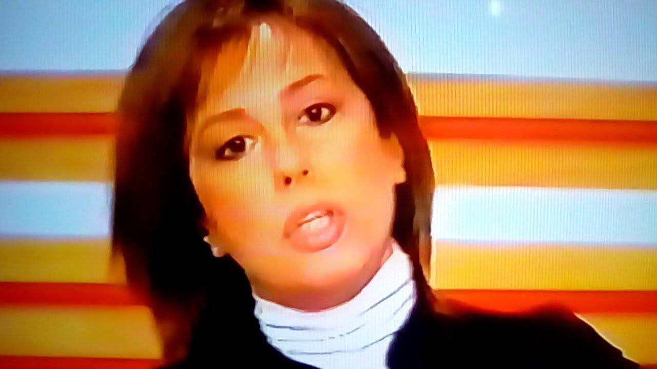 Loretta Goggi Chi E La Sorella Daniela Goggi Eta Vita E Carriera