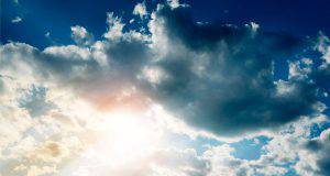 meteo piogge allerta