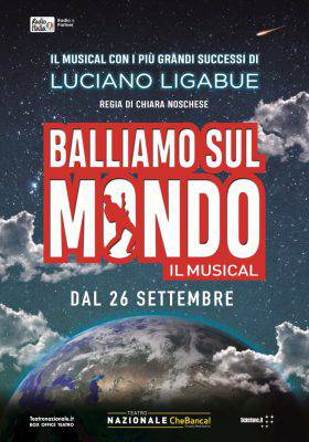 musical ligabue cosa sapere