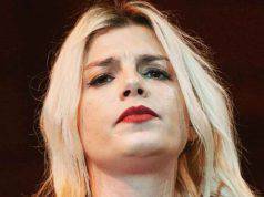 Emma Marrone