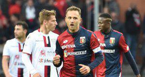 cagliari genoa streaming