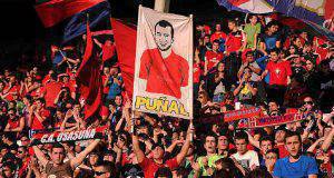 osasuna betis streaming