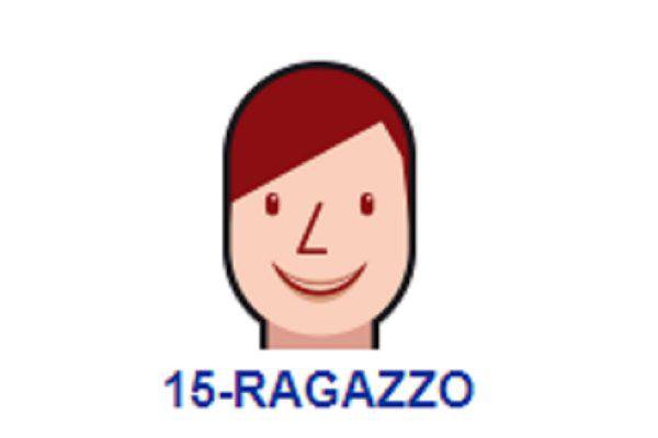 Simbolotto estrazione 19 settembre 2019: combinazione in diretta