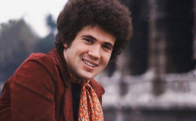 Di Che Malattia è Morto Lucio Battisti