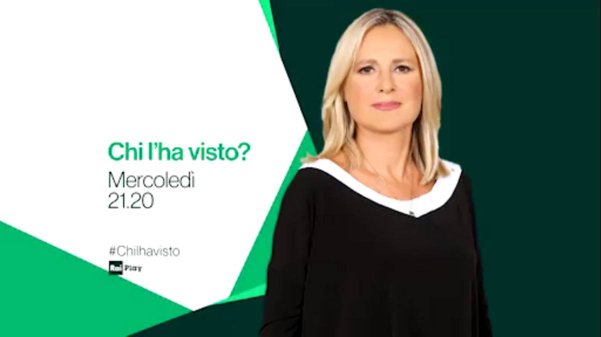 https://www.viagginews.com/wp-content/uploads/2019/09/Screenshot-298.jpg https://www.viagginews.com/wp-content/uploads/2019/09/Screenshot-298.jpg