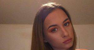 Ventenne trovata morta in un fiume