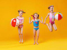 Dove andare in vacanza? Decide la generazione ALPHA generazione-alpha-viaggi