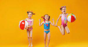 generazione-alpha-viaggi