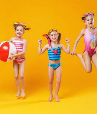 generazione-alpha-viaggi