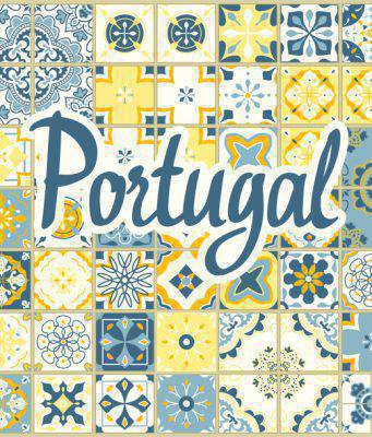 portogallo meta inclusiva 2019