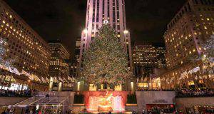 new york natale 2019