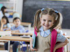 Primo Giorno di Scuola 2019: ponti e vacanze per l’anno 2019-2020 primo giorno di scuola ponti vacanze 2019-2020