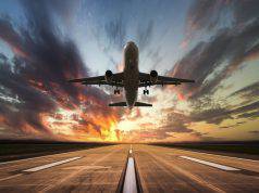 Come sarà volare nel 2025? Le innovazioni nel mondo degli aerei aereo-come-sarà-volare-2025