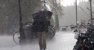 meteo-domani-previsioni-3b-meteo-sabato-7-settembre