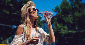 meteo-weekend-14-15-settembre-estate-settembrina