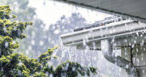 previsioni-meteo-fine-settembre-caldo-piogge