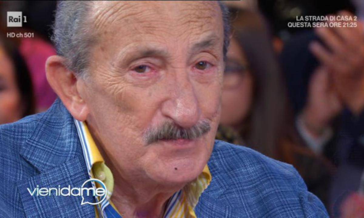 анджело сотджу. марина франко гатти. франко гатти биография. франко гатти похороны. франко гатти фото.