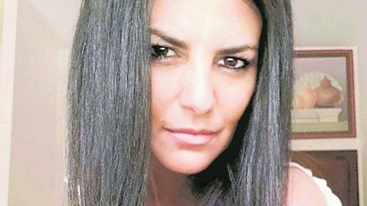 Risultati immagini per Valentina Pizzale