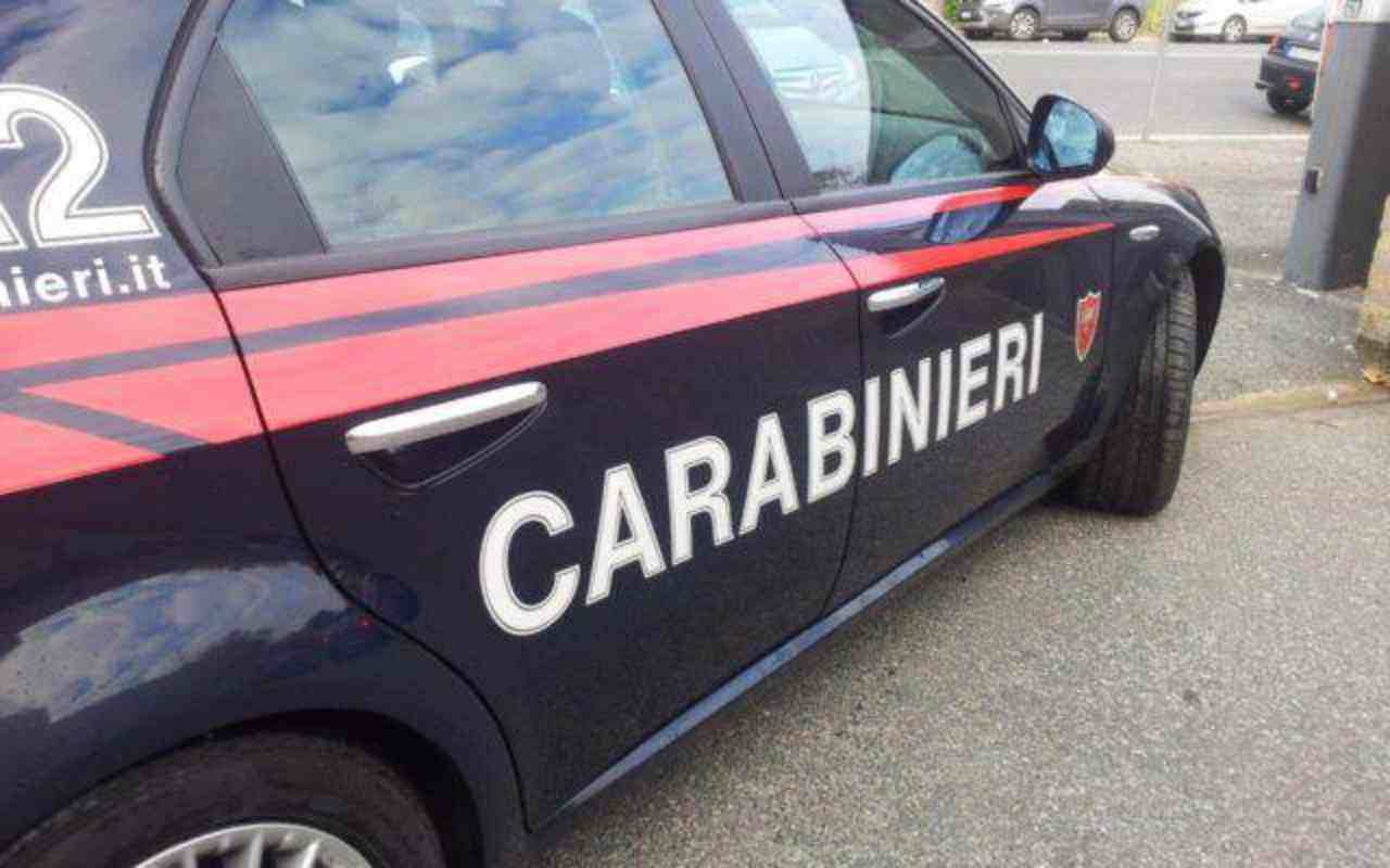 https://www.viagginews.com/wp-content/uploads/2019/10/Carabinieri-ladro-ucciso.jpg