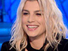 Emma Marrone