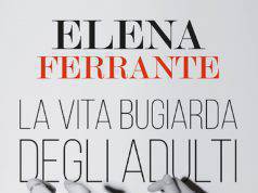 La vita bugiarda degli adulti