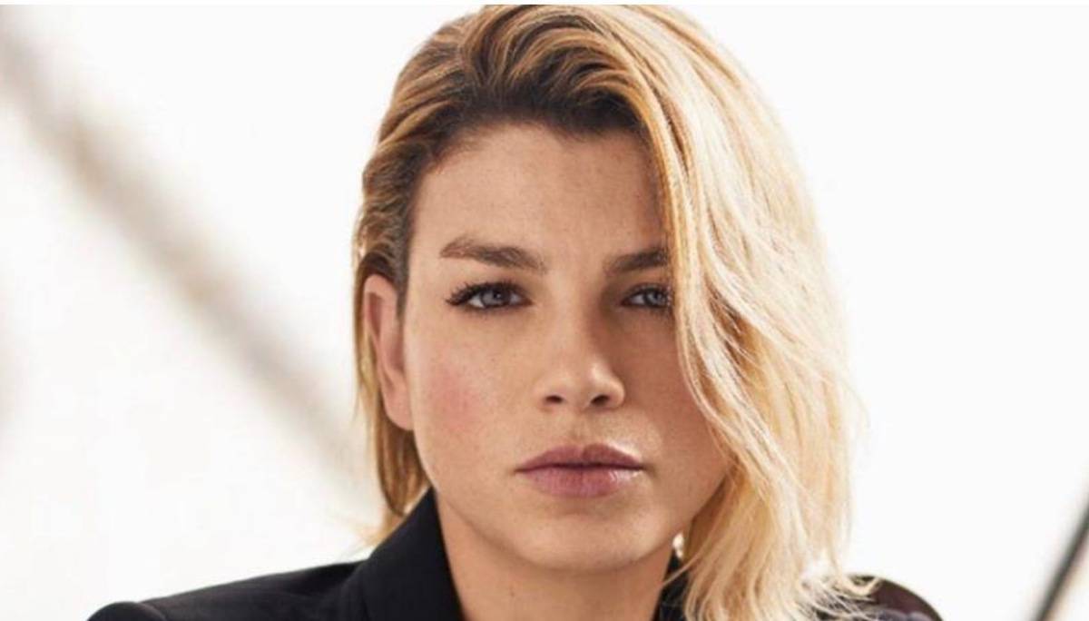 https://www.viagginews.com/wp-content/uploads/2019/10/emma-marrone.jpeg