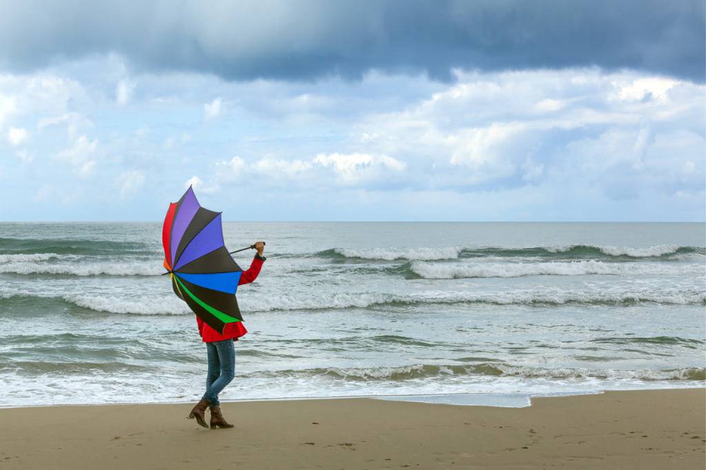 meteo perturbazione previsioni