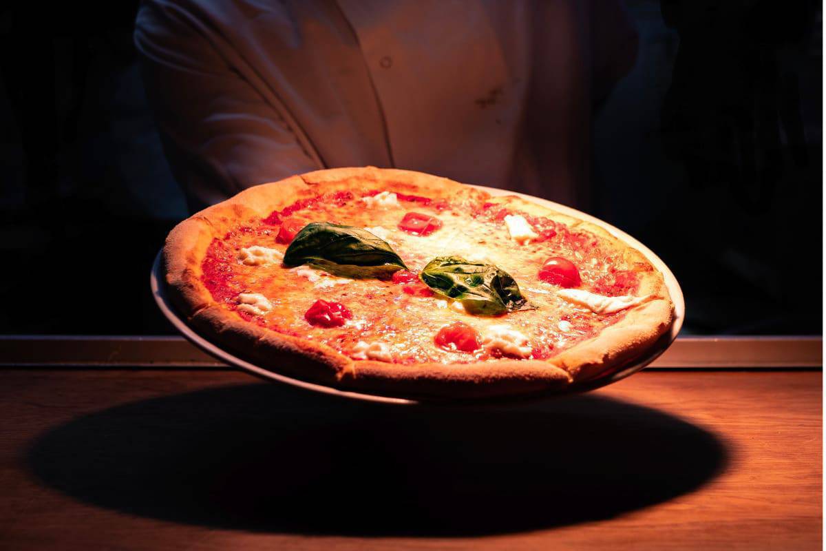 migliori pizzerie italia 2020