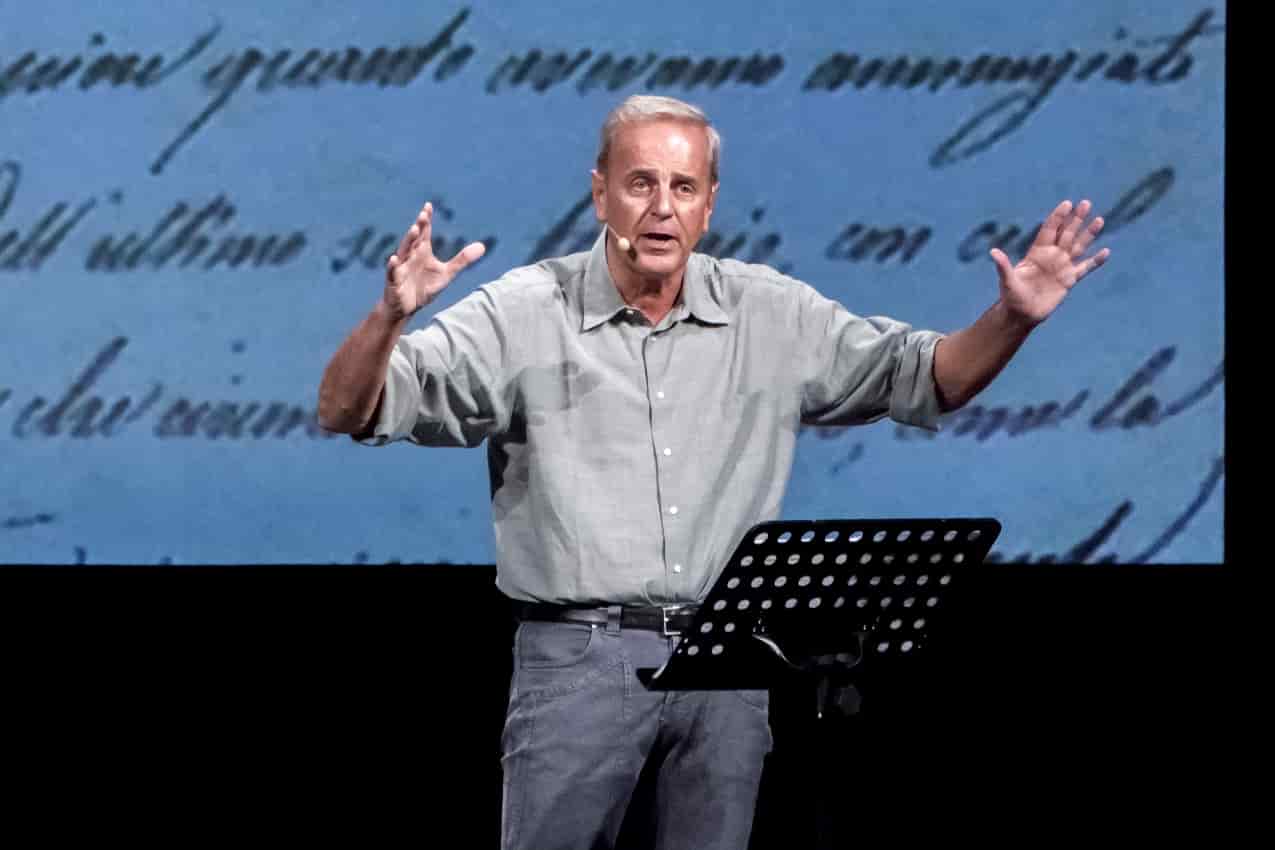https://www.viagginews.com/wp-content/uploads/2019/11/GettyImages-1131045565-min-1-min.jpg https://www.viagginews.com/wp-content/uploads/2019/11/GettyImages-1131045565-min-1-min.jpg