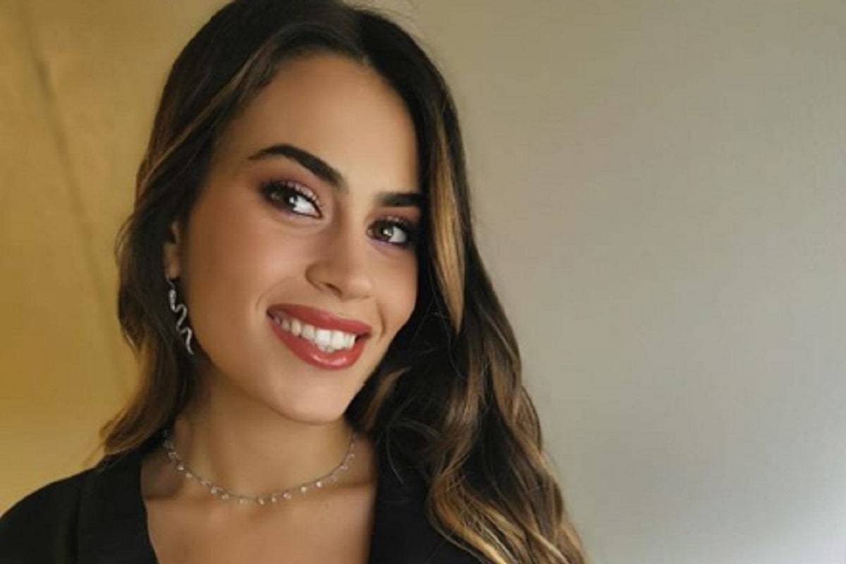 Quanti Anni Ha Veronica Di Uomini E Donne