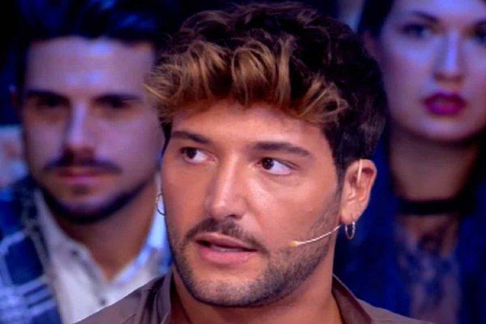 Chi Era Il Compagno Di Carmen Di Pietro