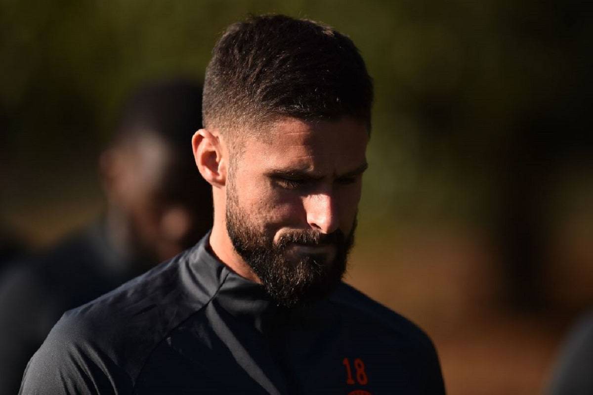https://www.viagginews.com/wp-content/uploads/2019/11/GettyImages-1177529238-min.jpg https://www.viagginews.com/wp-content/uploads/2019/11/GettyImages-1177529238-min.jpg