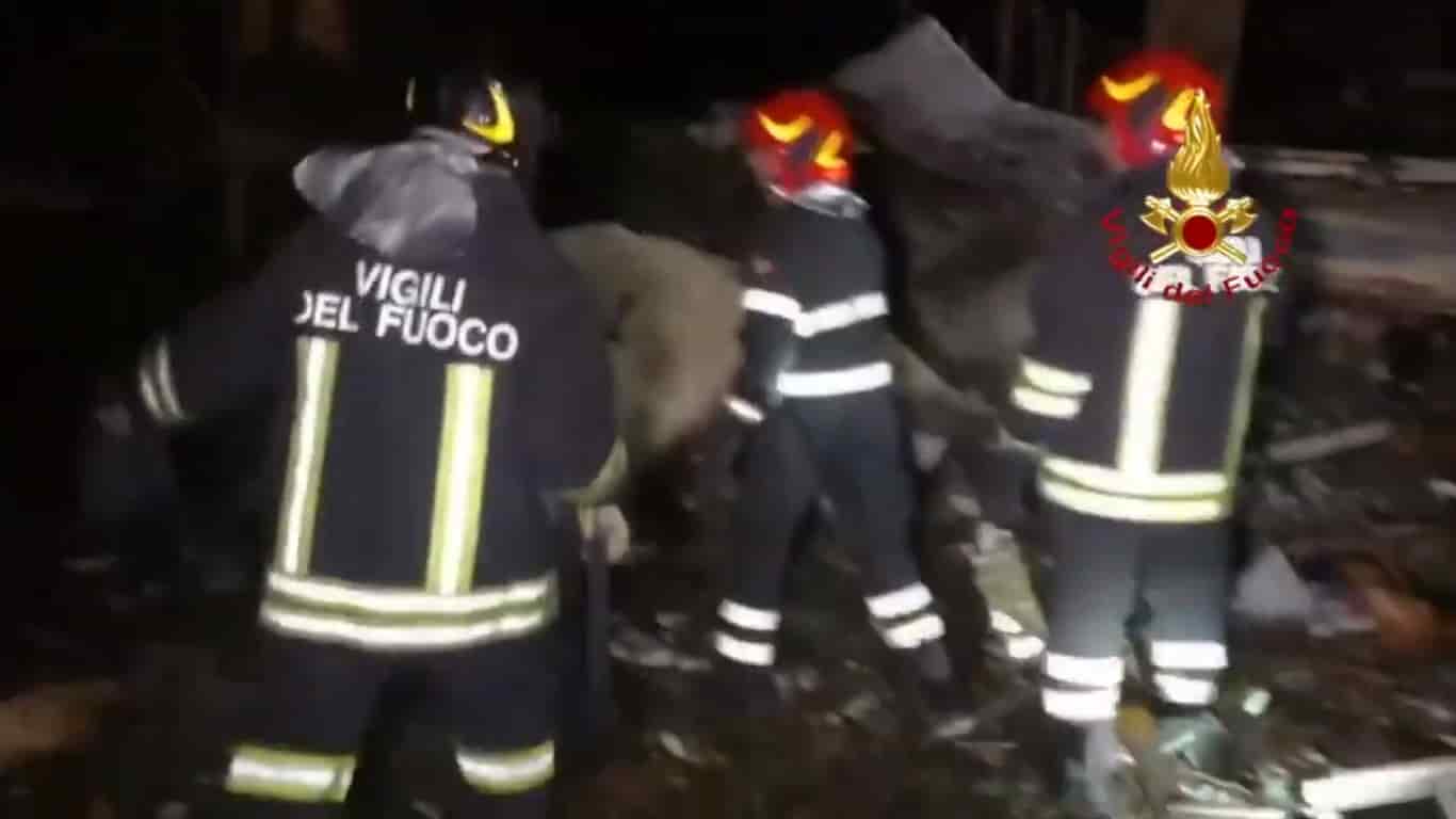 Che Tempo Fa Oggi A Barcellona Pozzo Di Gotto