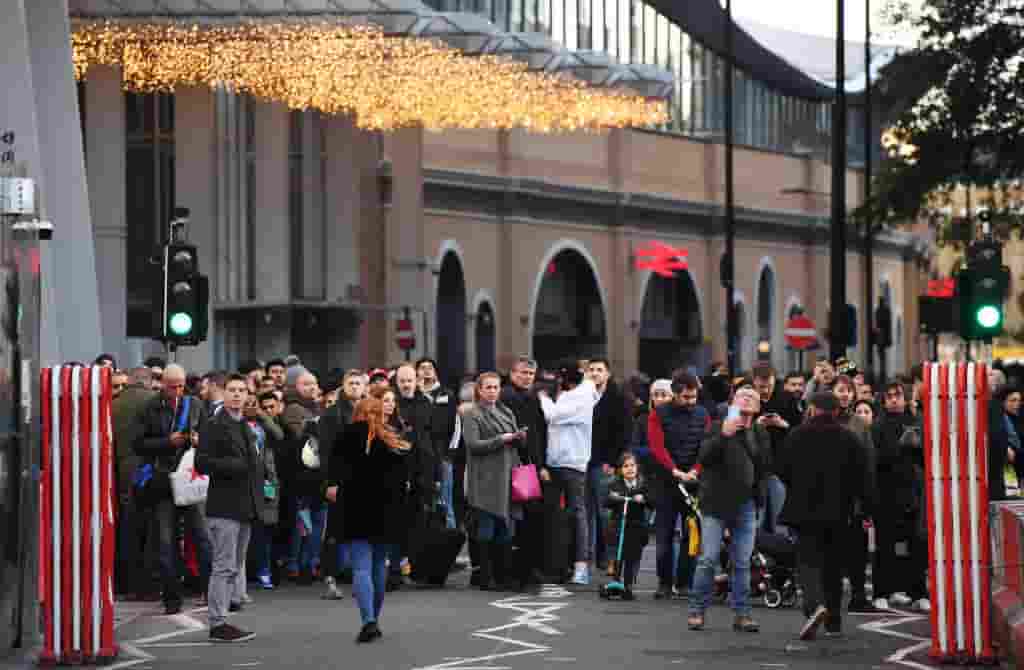 https://www.viagginews.com/wp-content/uploads/2019/11/GettyImages-1185483739-min.jpg https://www.viagginews.com/wp-content/uploads/2019/11/GettyImages-1185483739-min.jpg