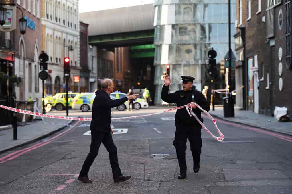 https://www.viagginews.com/wp-content/uploads/2019/11/GettyImages-1185483766-min.jpg https://www.viagginews.com/wp-content/uploads/2019/11/GettyImages-1185483766-min.jpg