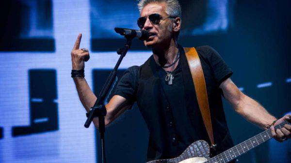 Ligabue