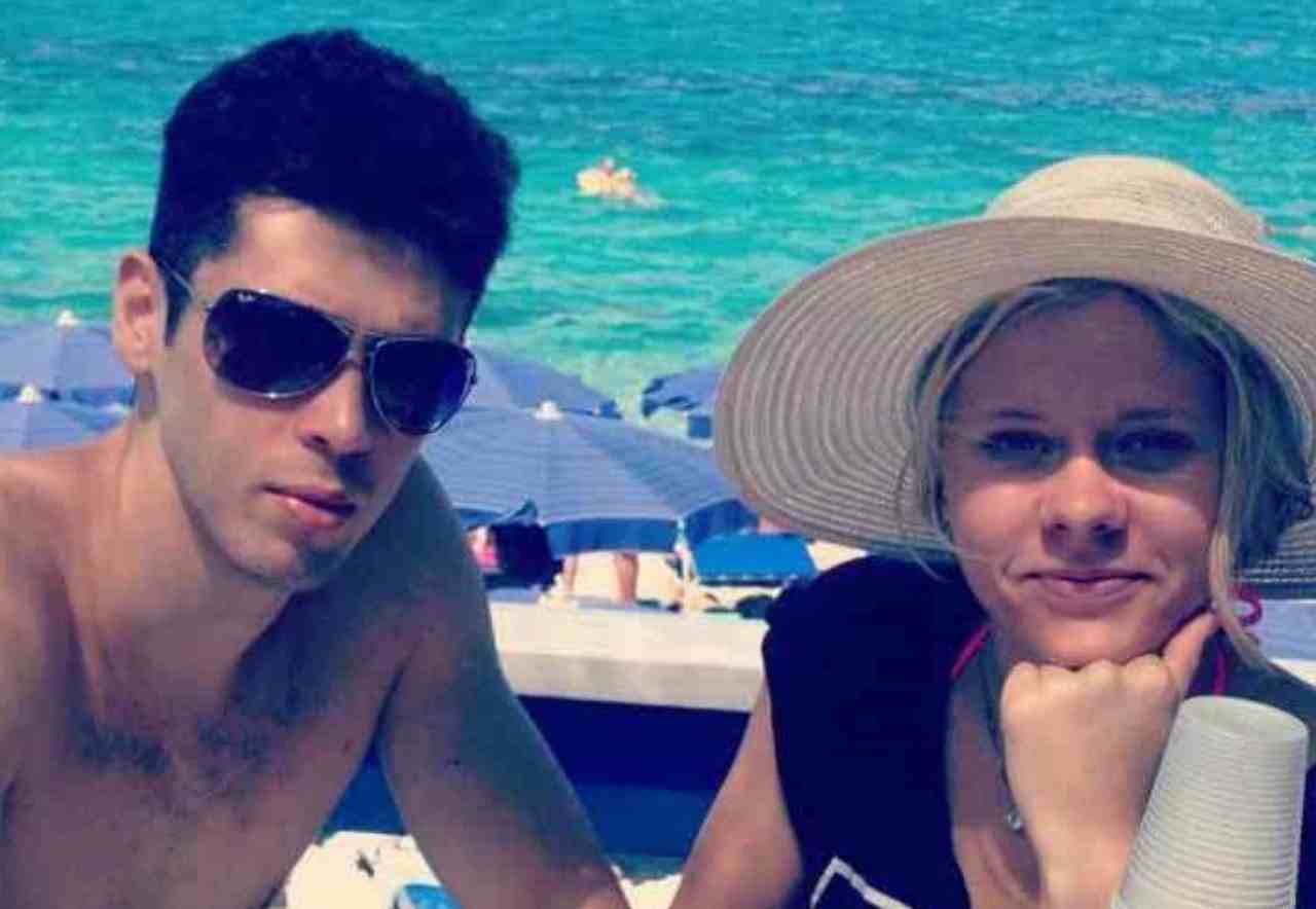 https://www.viagginews.com/wp-content/uploads/2019/11/Luca-Sacchi-Anastasiya-Kemlik.jpg https://www.viagginews.com/wp-content/uploads/2019/11/Luca-Sacchi-Anastasiya-Kemlik.jpg