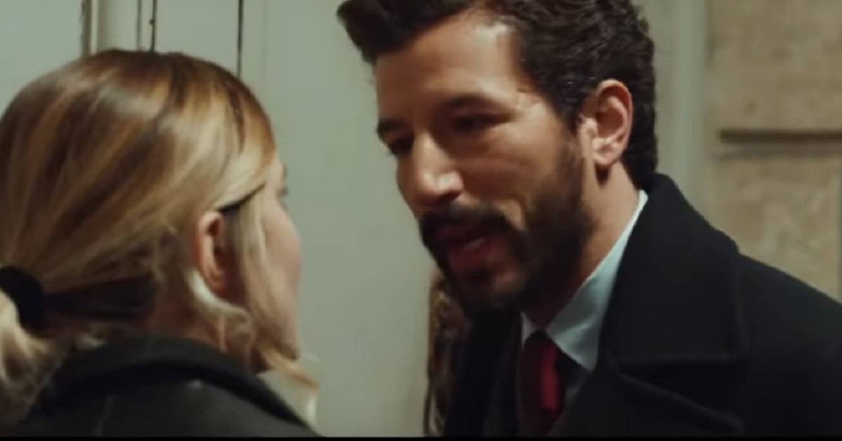 https://www.viagginews.com/wp-content/uploads/2019/11/Screenshot-783.jpg https://www.viagginews.com/wp-content/uploads/2019/11/Screenshot-783.jpg