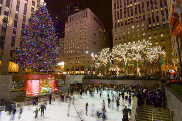albero-natale-rockefeller-center-2019