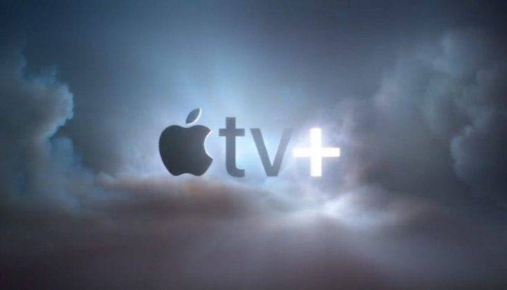 Quanto Costa Il Computer Dell Apple