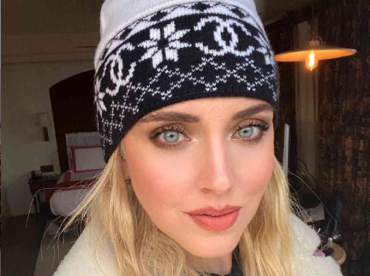 https://www.viagginews.com/wp-content/uploads/2019/11/ferragni.jpg