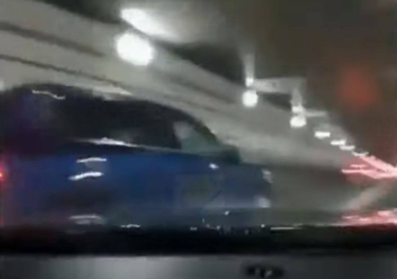 https://www.viagginews.com/wp-content/uploads/2019/11/incidente-4.jpg https://www.viagginews.com/wp-content/uploads/2019/11/incidente-4.jpg