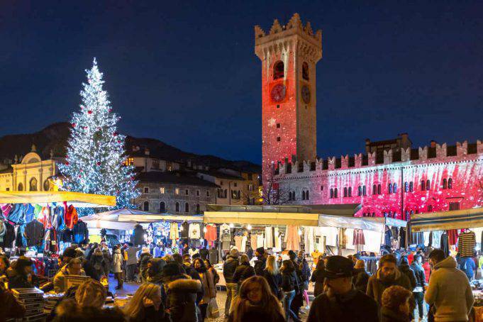 Cosa Si Fa A Natale In Italia