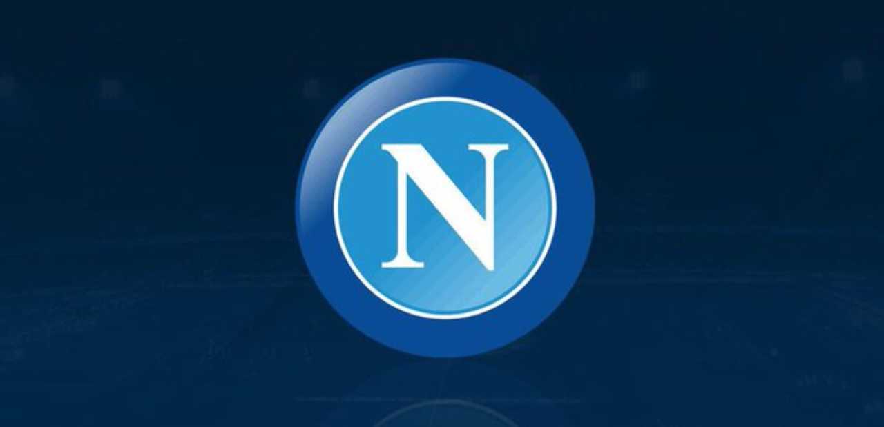 Napoli calcio | ammutinamento dei giocatori | come agirà il club